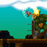 Volgarr-the-Viking3