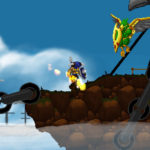 Volgarr-the-Viking5