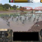 War-Leaders4