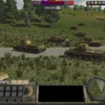 War-Leaders5