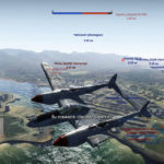 War-Thunder