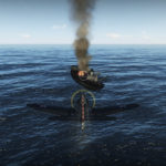 War-Thunder2