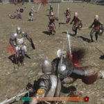 War-of-the-Roses2