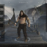 War-of-the-Vikings2