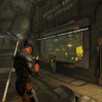 WarFrame