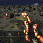 Warzone-21002