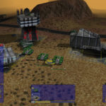 Warzone-21003