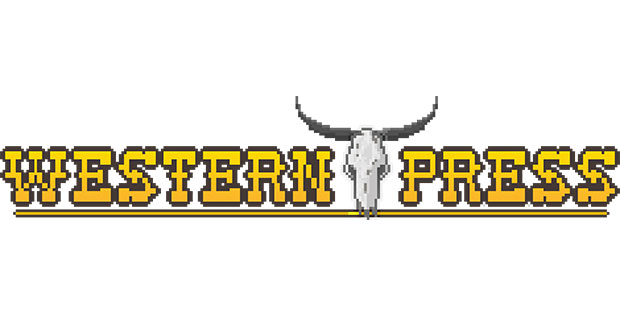 Western-Press1