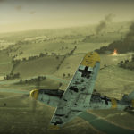 Wings-of-Prey3