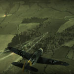 Wings-of-Prey4