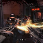 Wolfenstein4