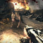 Wolfenstein5