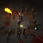Yet-Another-Zombie-Defense2