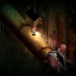 Yomawari2