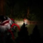 Yomawari4