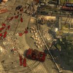 Zombie-Driver-HD2