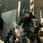 afterfall-insanity3