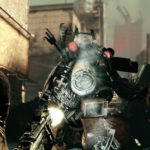 afterfall-insanity4