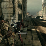 afterfall-insanity5