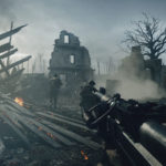 battlefield2