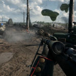 battlefield3
