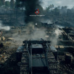 battlefield4