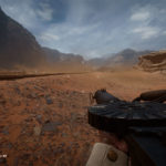 battlefield5