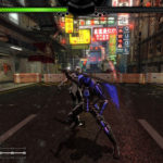 blade-supmh2
