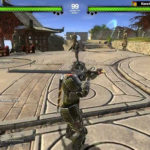 blade-supmh3