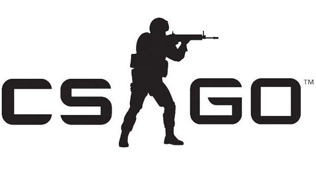 counter-strike1