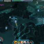 etherium3