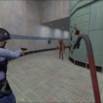 half-life