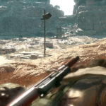 metal-gear