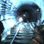 metro-2033-3