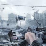 metro-2033-4