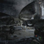 metro-2033-5