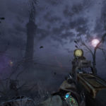 metro5