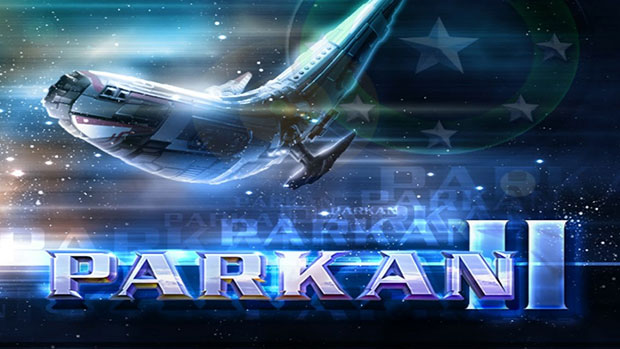 parkan1