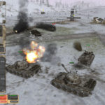 soldiers-of-anarchy2