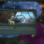 stellaris3