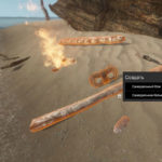 stranded-deep2