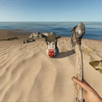 stranded-deep3