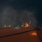 stranded-deep5