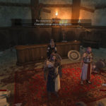 the-first-templar1