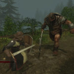 the-first-templar3