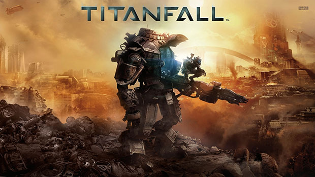 titan1