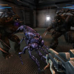 unreal2