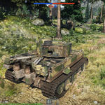 war-thunder2