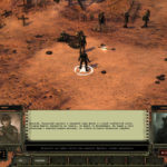 wasteland-2-director's-cut3
