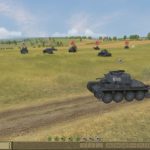нормандия2